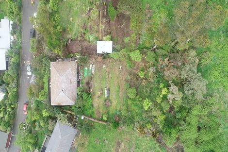 Photo of property in 72 Cressy Terrace, Lyttelton, 8082