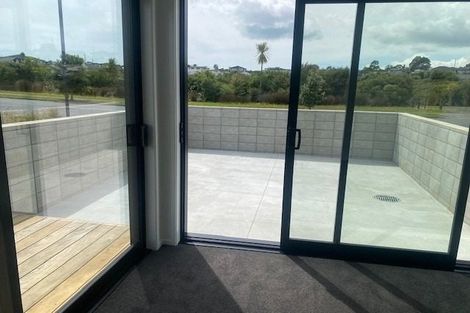 Photo of property in 42 Mahutonga Avenue, Beachlands, Auckland, 2018