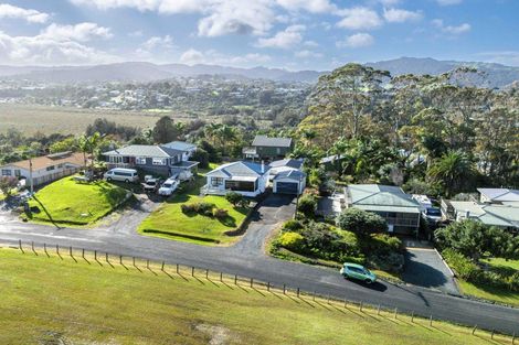 Photo of property in 43 Pah Road, Onerahi, Whangarei, 0110