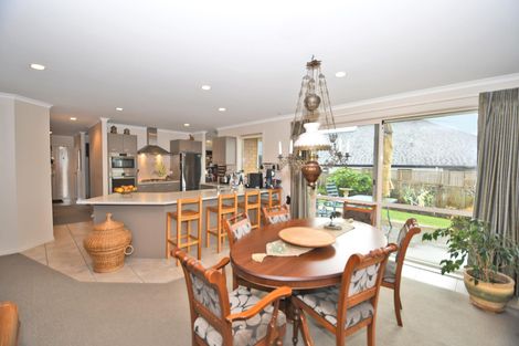 Photo of property in 99 Alnwick Street, Warkworth, 0910