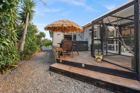Photo of property in 29 Norfolk Drive, Mangawhai Heads, Mangawhai, 0505