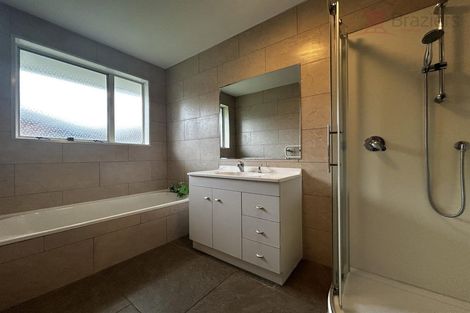 Photo of property in 3 Lyndon Street, Riccarton, Christchurch, 8011