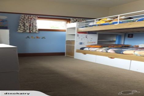 Photo of property in 41 Grants Road, Papanui, Christchurch, 8053