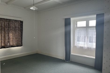 Photo of property in 152 Tramway Road, Enderley, Hamilton, 3214