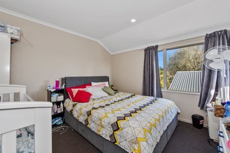 Photo of property in 1247b Victoria Street, Whitiora, Hamilton, 3200