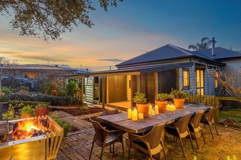 Photo of property in 305 Waihi Road, Judea, Tauranga, 3110