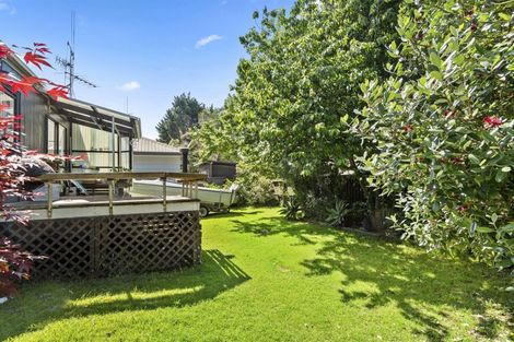 Photo of property in 11b Carysfort Street, Mount Maunganui, 3116