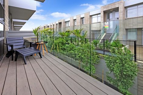 Photo of property in 399 Murphys Road, Flat Bush, Auckland, 2019