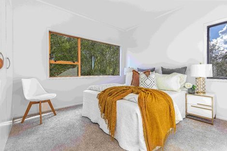 Photo of property in 1 Redwing Street, Browns Bay, Auckland, 0630