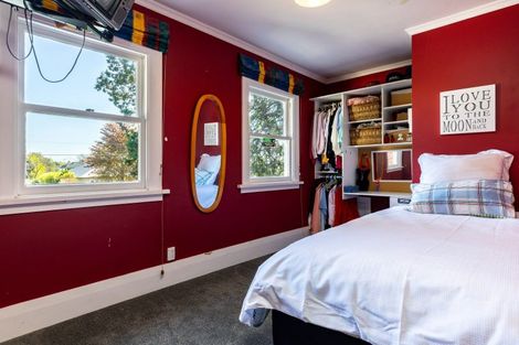 Photo of property in 16 Bank Street, Springlands, Blenheim, 7201