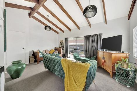 Photo of property in 39 Waterford Road, Fitzroy, Hamilton, 3206