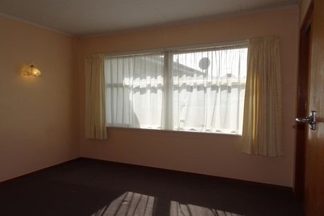 Photo of property in 1/43 Riverbend Road, Onekawa, Napier, 4110