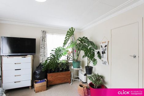 Photo of property in 238 Kenmure Road, Kenmure, Dunedin, 9011
