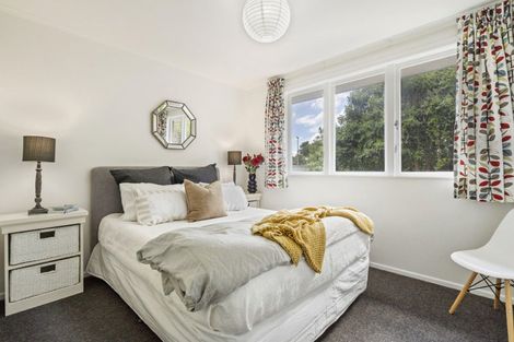 Photo of property in 3/4 Leonard Road, Mount Wellington, Auckland, 1060