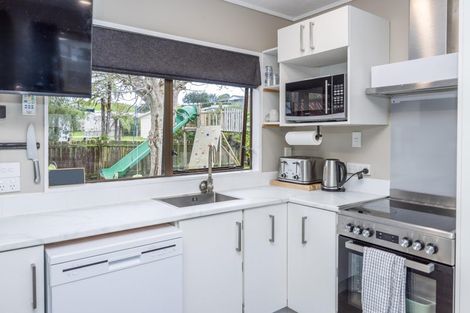 Photo of property in 7 Blackman Street, Te Kuiti, 3910