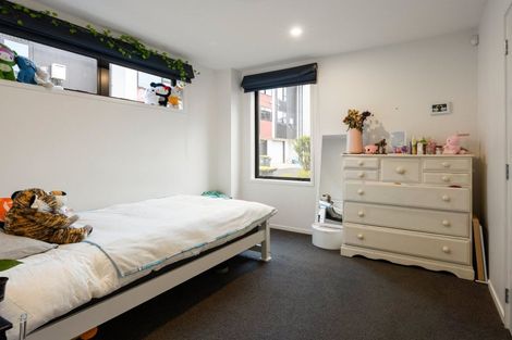 Photo of property in 1/216 Tristram Street, Hamilton Central, Hamilton, 3204