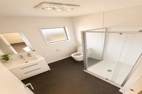 Photo of property in 26 Harlock Place, Huntly, 3700