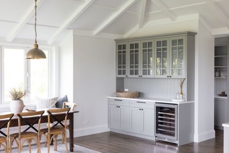 Photo of property in 58 Foster Lane, Havelock North, 4172