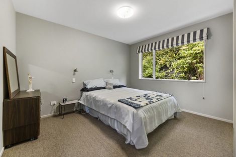 Photo of property in 7 Sandhead Street, Waihola, Milton, 9073