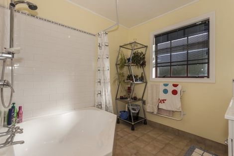 Photo of property in 3 Glenfinnon Place, Wanaka, 9305