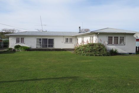 Photo of property in 81 Mclean Street, Wairoa, 4108