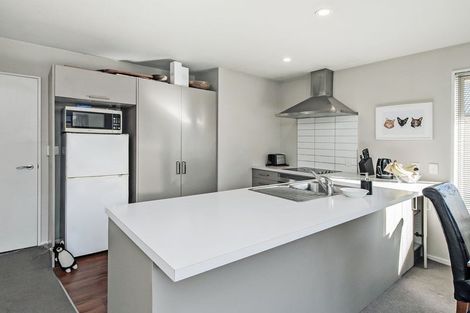 Photo of property in 46 Thackeray Place, Waltham, Christchurch, 8023