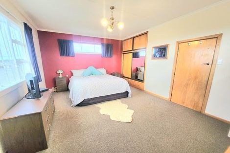 Photo of property in 10 Dalmeny Street, Oamaru North, Oamaru, 9400