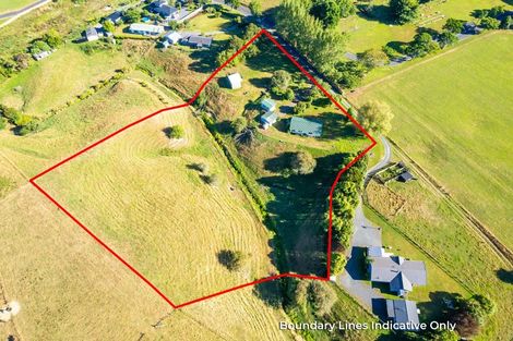 Photo of property in 44 Jackson Street, Ngaruawahia, 3720