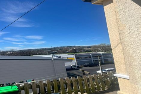 Photo of property in 19 Lees Street, Dunedin Central, Dunedin, 9016