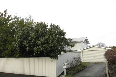 Photo of property in 20 Beverley Street, St Albans, Christchurch, 8014
