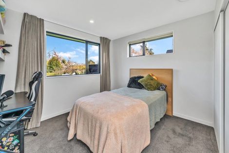 Photo of property in 28 Hollard Crescent, Lincoln, 7608