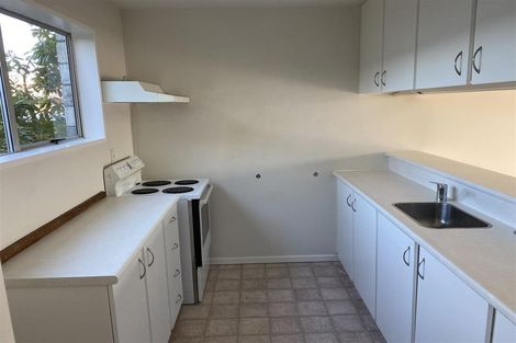 Photo of property in 14a Frederick Street, Waltham, Christchurch, 8011