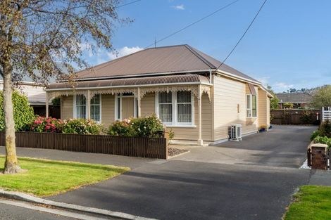 Photo of property in 12 Ajax Street, Saint Kilda, Dunedin, 9012