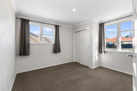 Photo of property in 3 Lincoln Street, Morrinsville, 3300