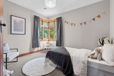 Photo of property in 7 Queen Alexandra Street, Lansdowne, Masterton, 5810