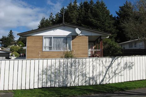 Photo of property in 51 Stockdale Street, Wainuiomata, Lower Hutt, 5014