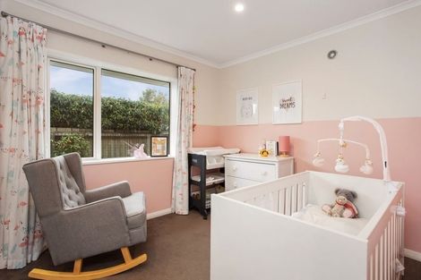 Photo of property in 154 Hamilton Avenue, Ilam, Christchurch, 8041