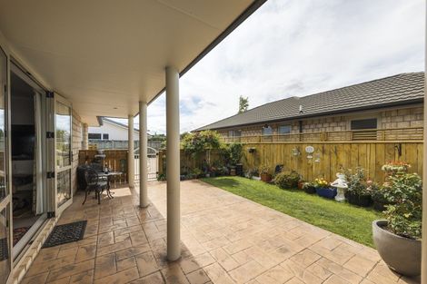 Photo of property in 180b Manchester Street, Feilding, 4702