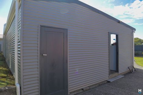 Photo of property in 76 Fitzgerald Street, Cobden, Greymouth, 7802