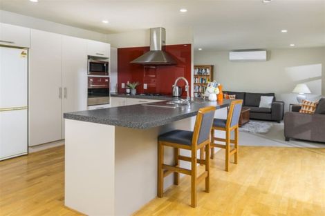 Photo of property in 74a Buscomb Avenue, Henderson, Auckland, 0610