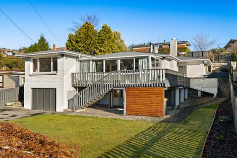 Photo of property in 5 Elwyn Crescent, Green Island, Dunedin, 9018
