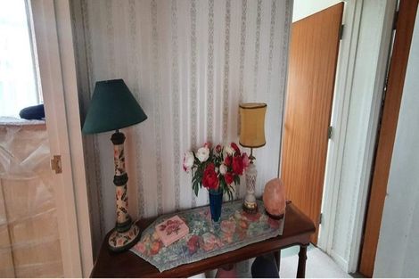 Photo of property in 27b Fromont Street, Whanganui East, Whanganui, 4500