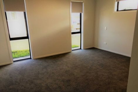 Photo of property in 17 Richardson Road, Omokoroa, 3114