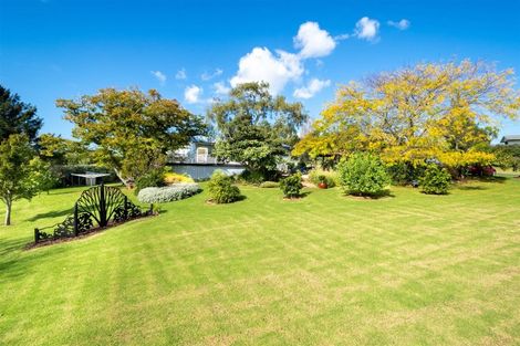 Photo of property in 9 Rata Road, Whenuapai, Auckland, 0618