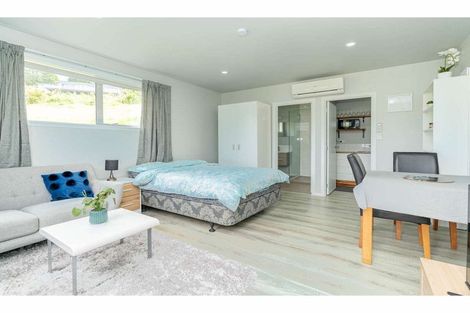 Photo of property in 8 Mandeno Drive, Kerikeri, 0230