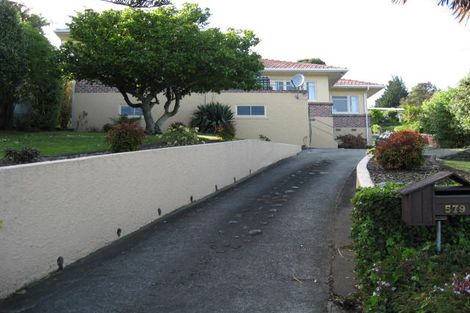 Photo of property in 579 Waimea Road, Annesbrook, Nelson, 7011