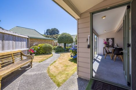 Photo of property in Brookvale Village, 8/17 Redwood Close, Paraparaumu, 5032