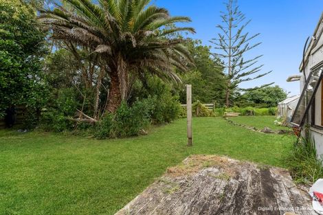 Photo of property in 126 Fordyce Road, Parakai, Helensville, 0874