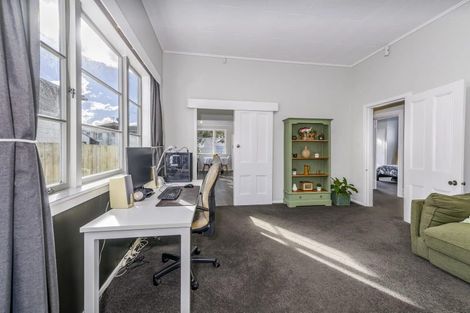 Photo of property in 36 Cloten Road, Stratford, 4332