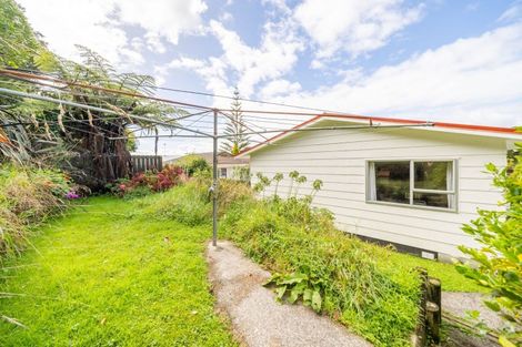 Photo of property in 251 Major Drive, Kelson, Lower Hutt, 5010
